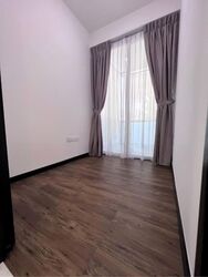 1919 (D9), Apartment #558795291
